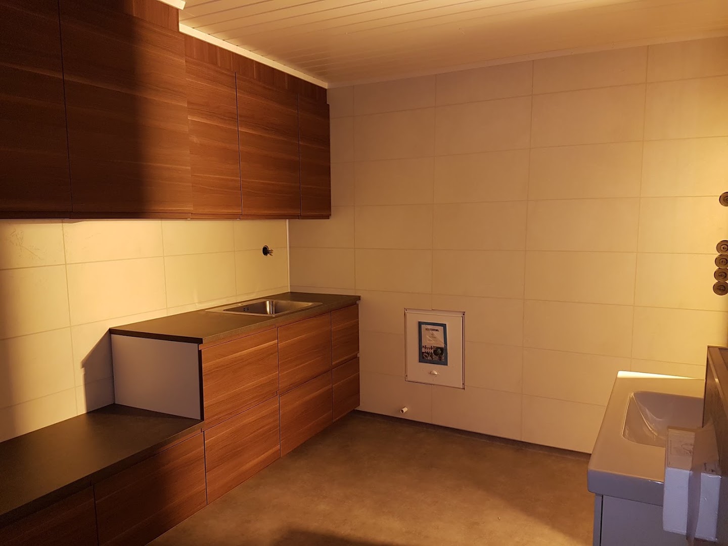 Totalrenovering & Maling — Bilder 13
